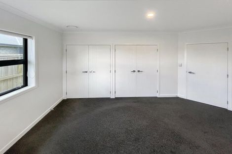 Photo of property in 16 Helen June Avenue, Flagstaff, Hamilton, 3210