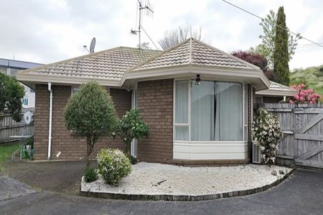 Photo of property in 70 Dixon Road, Glenview, Hamilton, 3206