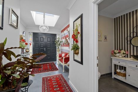 Photo of property in 264 Southfield Drive, Lincoln, 7608