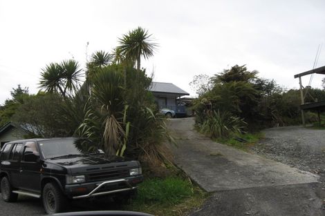 Photo of property in 41 Mills Street, Runanga, 7803