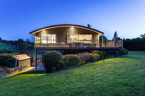 Photo of property in 38 Youngson Road, Whakamarama, Tauranga, 3180