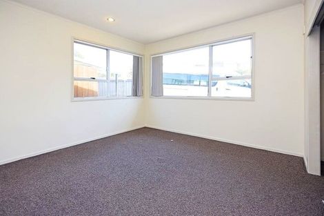 Photo of property in 45 Mckinstry Avenue, Mangere East, Auckland, 2024