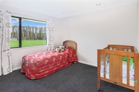 Photo of property in 35 Island Road, Clarkville, Kaiapoi, 7691