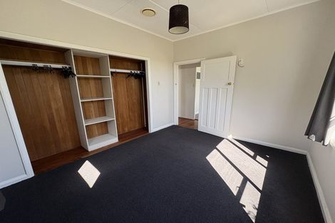 Photo of property in 81 Meeanee Road, Taradale, Napier, 4112