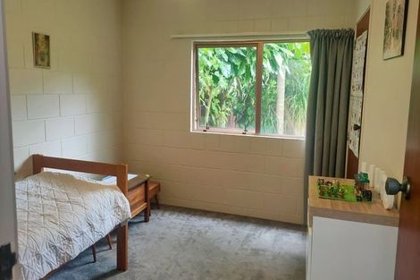 Photo of property in 39a Maihi Crescent, Maungatapu, Tauranga, 3112