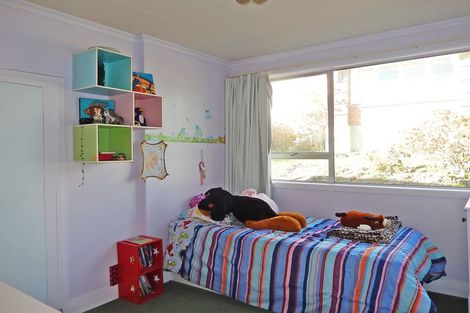 Photo of property in 57 Wansbeck Street, South Hill, Oamaru, 9400