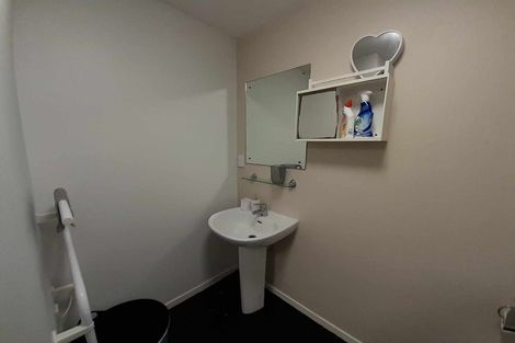 Photo of property in 19 Saint Mary Street, Thorndon, Wellington, 6011