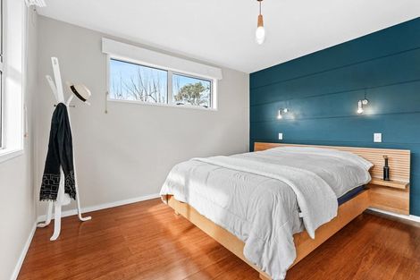 Photo of property in 22 Paragon Avenue, Beach Haven, Auckland, 0626