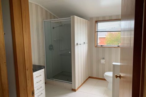 Photo of property in 14 Busby Hill, Havelock North, 4130