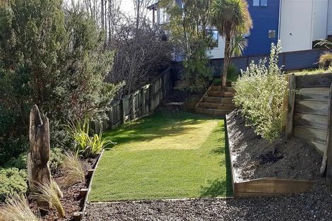 Photo of property in 5b Hogan Lane, Wanaka, 9305