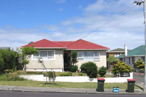 Photo of property in 2b Rustic Avenue, Mount Roskill, Auckland, 1041