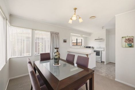 Photo of property in 2 Marwood Place, Mount Maunganui, 3116
