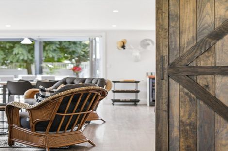 Photo of property in 43 Ocean Breeze Drive, Waihi Beach, 3611