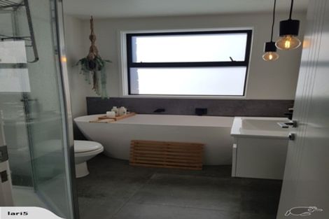 Photo of property in 36 Marion Crescent, Papamoa Beach, Papamoa, 3118