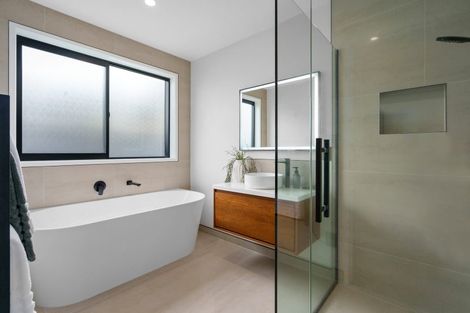 Photo of property in 28 Isobel Hodgson Drive, Cambridge, 3434