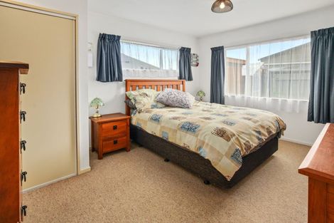 Photo of property in 68 Kingsford Drive, Stoke, Nelson, 7011