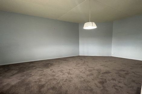 Photo of property in 27 Hessey Street, Masterton, 5810