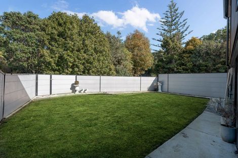 Photo of property in 7 Hartles Place, Mellons Bay, Auckland, 2014