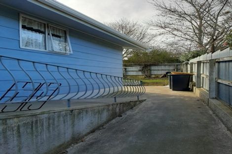 Photo of property in 29 Murchison Drive, Gleniti, Timaru, 7910