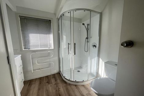 Photo of property in 13 Abel Tasman Avenue, Henderson, Auckland, 0610