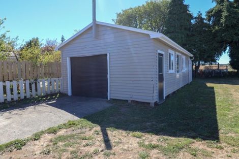 Photo of property in 280 High Street, Dannevirke, 4930