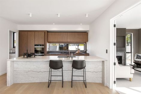 Photo of property in 12a Memorial Avenue, Ilam, Christchurch, 8053