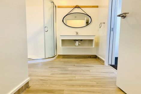 Photo of property in 6/18 Ashley Place, Papamoa Beach, Papamoa, 3118