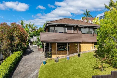 Photo of property in 6 Lingham Crescent, Torbay, Auckland, 0630