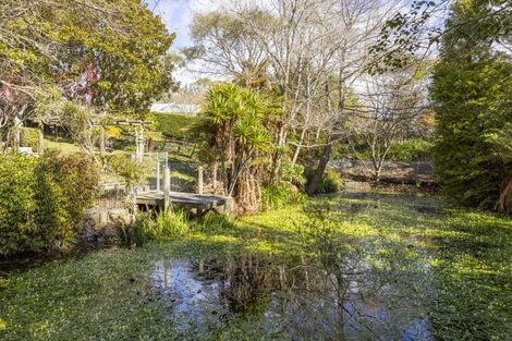 Photo of property in 9 Kowhai Drive, Kuratau, Turangi, 3381