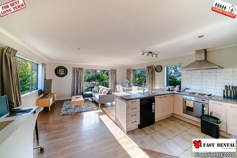 Photo of property in 220a Archers Road, Glenfield, Auckland, 0627