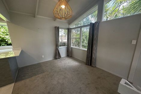 Photo of property in 57 Waitaki Street, Henderson, Auckland, 0612