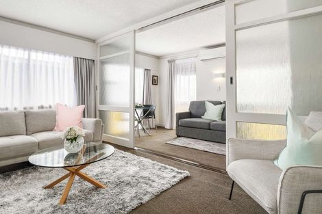 Photo of property in 1055 Pukaki Street, Rotorua, 3010