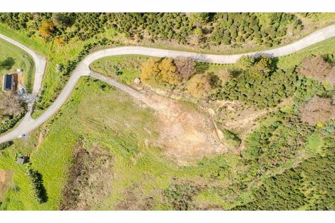 Photo of property in 100 Waere Valley Lane, Warkworth, 0981