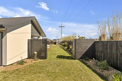 Photo of property in 1454 Springs Road, Lincoln, 7608