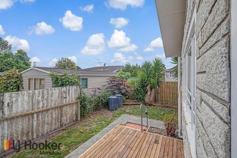 Photo of property in 1a Cooper Place, Papakura, 2110