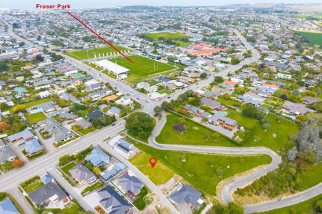 Photo of property in 238a Otipua Road, Highfield, Timaru, 7910