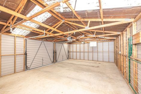 Photo of property in 43 Exeter Crescent, Springvale, Whanganui, 4501