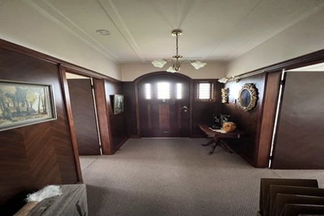 Photo of property in 30 Wellesley Avenue, Avenal, Invercargill, 9810