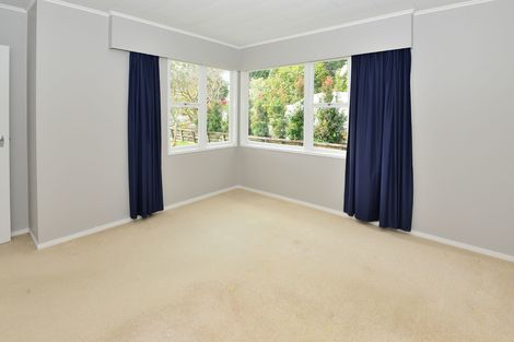 Photo of property in 14a Walton Avenue, Warkworth, 0910