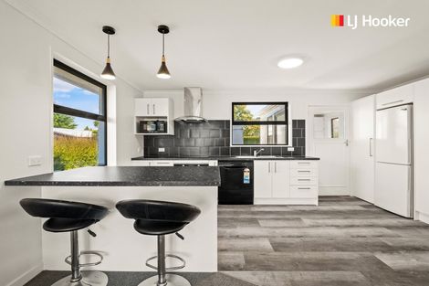 Photo of property in 429 Taieri Road, Halfway Bush, Dunedin, 9010