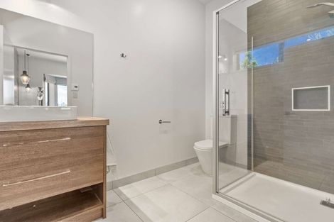 Photo of property in 19 Williams Street, Kaiapoi, 7630