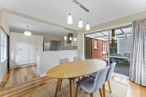 Photo of property in 26 Walton Avenue, Waikanae, 5036