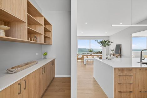 Photo of property in 3 Ararat Lane, Clifton, Christchurch, 8081