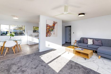 Photo of property in 62a Travis Road, Burwood, Christchurch, 8083