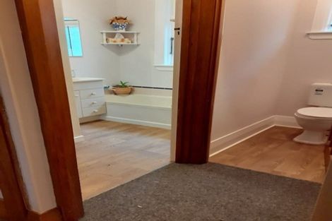 Photo of property in 160 Musselburgh Rise, Musselburgh, Dunedin, 9013