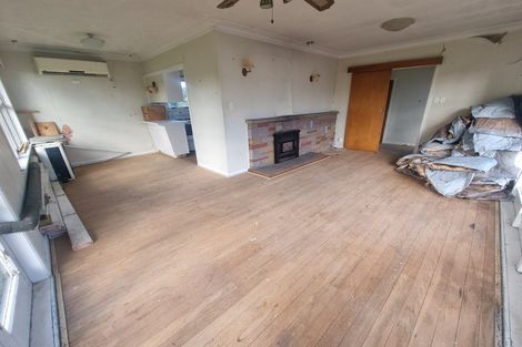 Photo of property in 10767a Route 52, Pongaroa, 4991