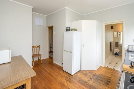 Photo of property in 47 Bluegum Road, Paraparaumu Beach, Paraparaumu, 5032