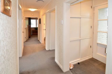 Photo of property in 26 Archibald Street, Waverley, Dunedin, 9013