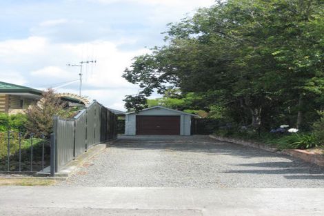 Photo of property in 10 Kimbolton Road, Feilding, 4702