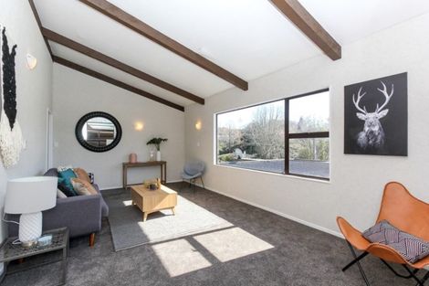 Photo of property in 17b Clawton Street, Westown, New Plymouth, 4310